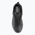 Încălțăminte pentru bărbați BIG STAR OO174119 black 5