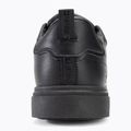 Încălțăminte pentru bărbați BIG STAR OO174119 black 6