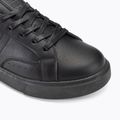 Încălțăminte pentru bărbați BIG STAR OO174119 black 7