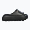 Papuci pentru femei BIG STAR RR274A567 negru