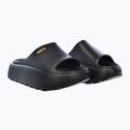Papuci pentru femei BIG STAR RR274A567 negru 2