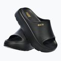 Papuci pentru femei BIG STAR RR274A567 negru 3