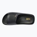 Papuci pentru femei BIG STAR RR274A567 negru 4