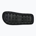 Papuci pentru femei BIG STAR RR274A567 negru 5