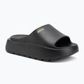 Papuci pentru femei BIG STAR RR274A567 negru