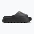 Papuci pentru femei BIG STAR RR274A567 negru 2