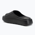 Papuci pentru femei BIG STAR RR274A567 negru 3