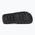 Papuci pentru femei BIG STAR RR274A567 negru 4