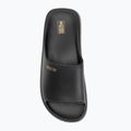 Papuci pentru femei BIG STAR RR274A567 negru 5