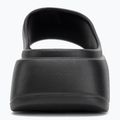 Papuci pentru femei BIG STAR RR274A567 negru 6