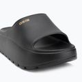 Papuci pentru femei BIG STAR RR274A567 negru 7