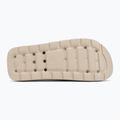 Papuci pentru femei BIG STAR RR274A569 bej 4