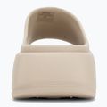 Papuci pentru femei BIG STAR RR274A569 bej 6