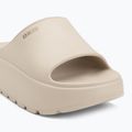 Papuci pentru femei BIG STAR RR274A569 bej 7
