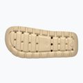 Papuci pentru femei BIG STAR RR274A569 bej 5