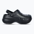 Papuci pentru femei BIG STAR RR274A118 negru