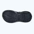 Papuci pentru femei BIG STAR RR274A118 negru 2