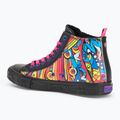 Încălțăminte pentru femei BIG STAR RR274A653 negru/ multicolor 3