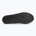 Încălțăminte pentru femei BIG STAR RR274A653 negru/ multicolor 4