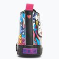 Încălțăminte pentru femei BIG STAR RR274A653 negru/ multicolor 6