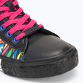 Încălțăminte pentru femei BIG STAR RR274A653 negru/ multicolor 7