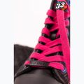 Încălțăminte pentru femei BIG STAR RR274A653 negru/ multicolor 14