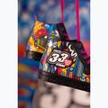 Încălțăminte pentru femei BIG STAR RR274A653 negru/ multicolor 15