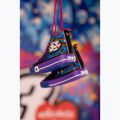 Încălțăminte pentru copii BIG STAR RR374650 albastru/ violet 11