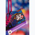 Încălțăminte pentru copii BIG STAR RR374650 albastru/ violet 12