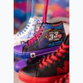 Încălțăminte pentru copii BIG STAR RR374650 albastru/ violet 13