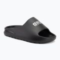 Papuci pentru bărbați BIG STAR RR174A012 negru