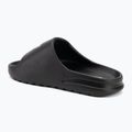 Papuci pentru bărbați BIG STAR RR174A012 negru 3
