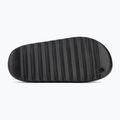 Papuci pentru bărbați BIG STAR RR174A012 negru 4