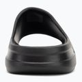 Papuci pentru bărbați BIG STAR RR174A012 negru 6