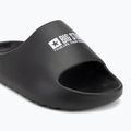 Papuci pentru bărbați BIG STAR RR174A012 negru 7