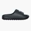 Papuci pentru bărbați BIG STAR RR174A012 negru 8