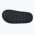 Papuci pentru bărbați BIG STAR RR174A012 negru 9