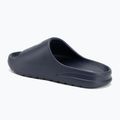 Papuci pentru bărbați BIG STAR RR174A014 granat 3