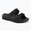 Papuci pentru bărbați Big Star RR174A026 negru