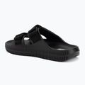 Papuci pentru bărbați Big Star RR174A026 negru 3