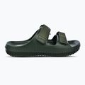 Papuci pentru bărbați  Big Star RR174A027 verde/olive
