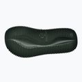 Papuci pentru bărbați  Big Star RR174A027 verde/olive 2