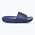 Papuci pentru bărbați  BIG STAR RR174A040 albastru marin 8