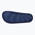 Papuci pentru bărbați  BIG STAR RR174A040 albastru marin 9