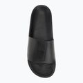 Papuci pentru bărbați  BIG STAR RR174A041 negru 5