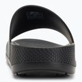Papuci pentru bărbați  BIG STAR RR174A041 negru 6