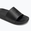 Papuci pentru bărbați  BIG STAR RR174A041 negru 7