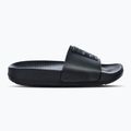 Papuci pentru bărbați  BIG STAR RR174A041 negru 8