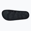 Papuci pentru bărbați  BIG STAR RR174A041 negru 9