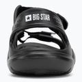 Sandale pentru femei Big Star RR274A512 negru 6